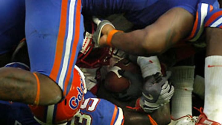 Social media empowering fans to impact game like never before