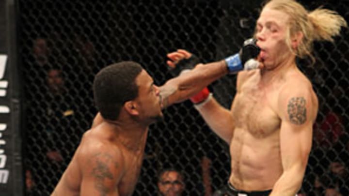 What's next for TUF lightweights in uncertain post-merger UFC?