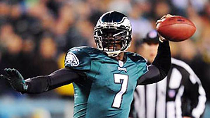Fantasy Clicks: Draft leftovers who have evolved into main courses Fantasy Clicks: Draft leftovers who have evolved into main courses
