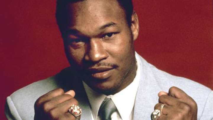 Back in Time: July 7