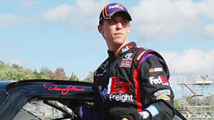 Toyota still has a ways to go Toyota still has a ways to go