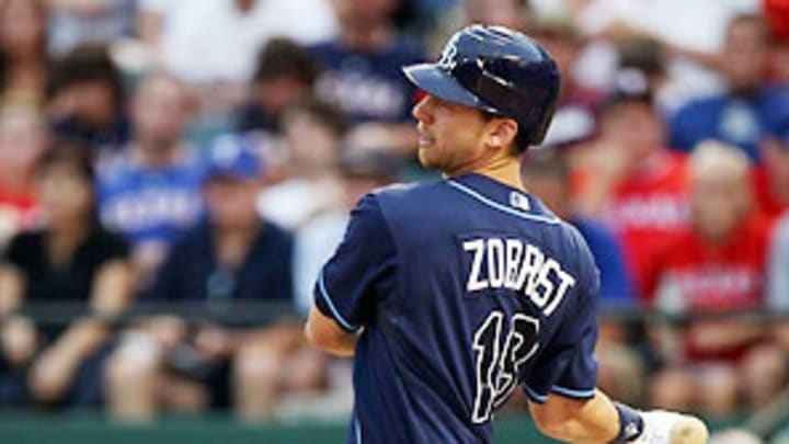 Lessons learned from the past two years of trade-deadline deals Lessons learned from the past two years of trade-deadline deals