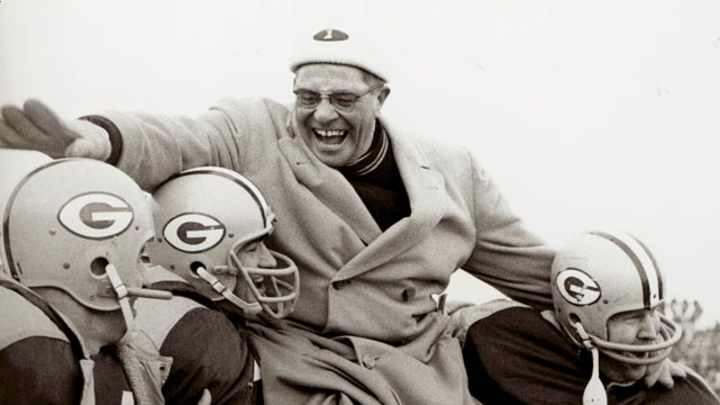 Neil Leifer: For the Love of the Game Neil Leifer: For the Love of the Game