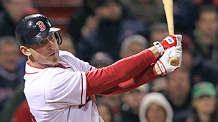 Fantasy baseball waiver wire Fantasy baseball waiver wire