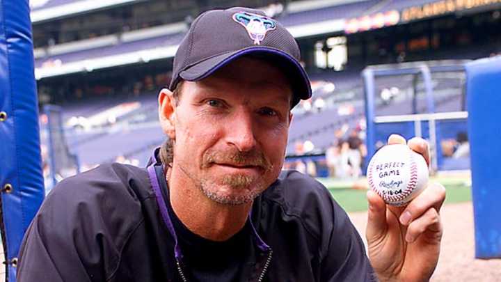 2000s: Memorable MLB Performances