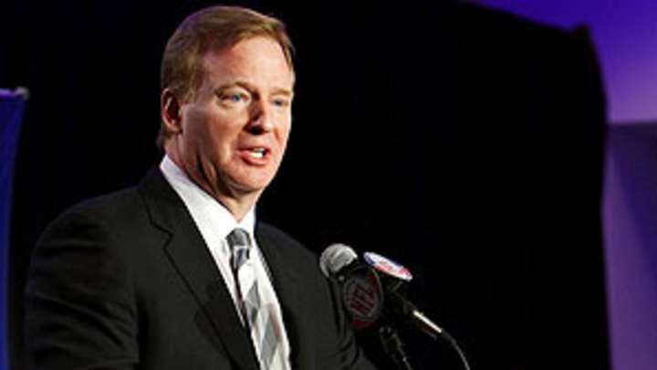 NFL owners make the right call on overtime, even if coaches disagree