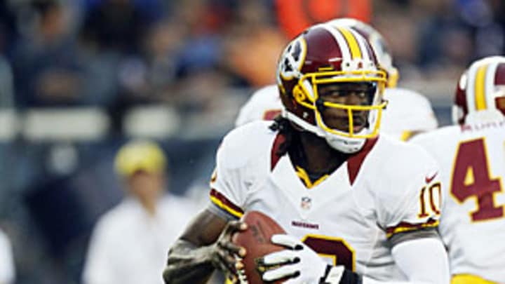 Patience, gamesmanship crucial to navigating NFL fantasy auction