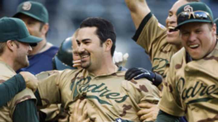 Diamond Digits: A long affair, Mo rolls, and still no O for the Jays