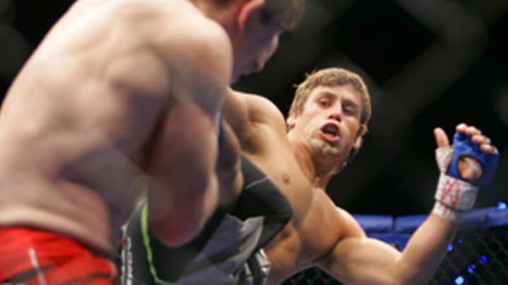 Manager denies Faber's paltry pay Manager denies Faber's paltry pay