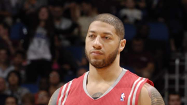 White assigned to D-League after months away from Rockets White assigned to D-League after months away from Rockets