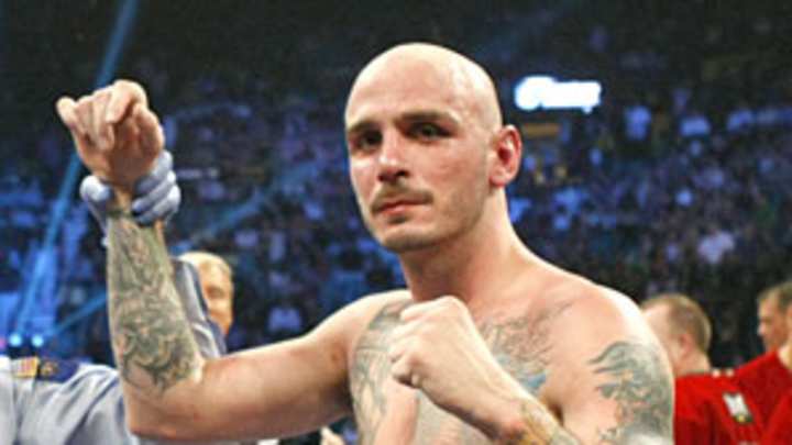 Latest puzzling decision proves Pavlik needs to rediscover hunger