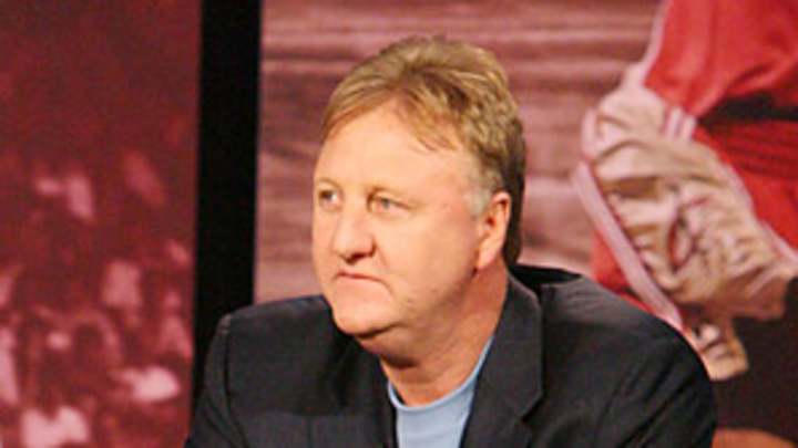 Bird sticks to plan in Indiana amid often-skeptical Pacers fan base