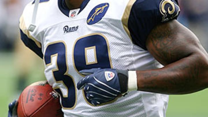 Want more rhymes? Don't waste your time, and more notes sublime Want more rhymes? Don't waste your time, and more notes sublime