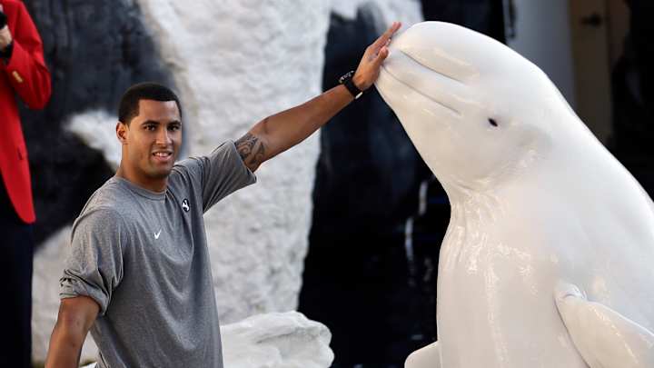 Poinsettia Bowl: Frequently Asked Questions