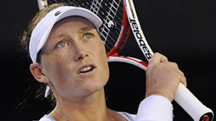 Home-court disadvantages Home-court disadvantages