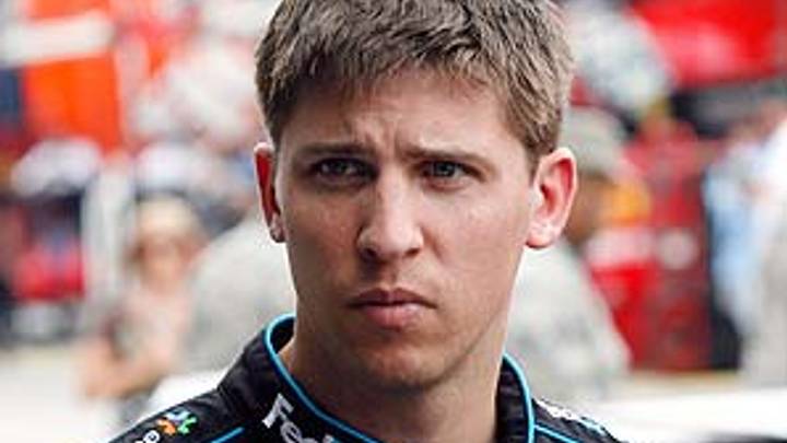 Fantasy Picks/Pans: Loudon Fantasy Picks/Pans: Loudon