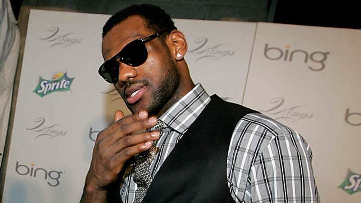 Best Dressed Athletes Best Dressed Athletes