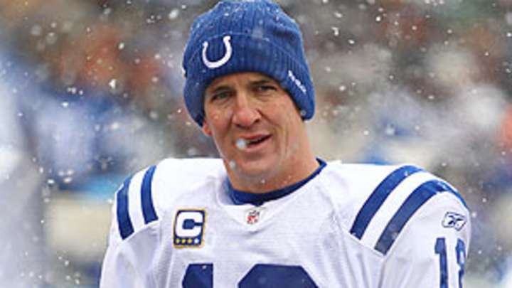 Eight is enough: Best storylines heading into NFL's divisional round Eight is enough: Best storylines heading into NFL's divisional round