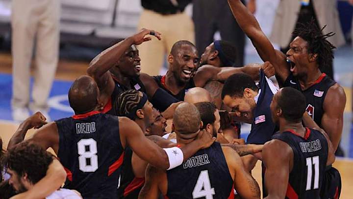 Beijing Games: Day 16