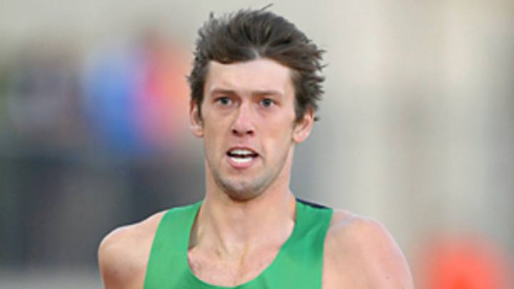 Wheating has another chance for stardom ... and not just in videos Wheating has another chance for stardom ... and not just in videos