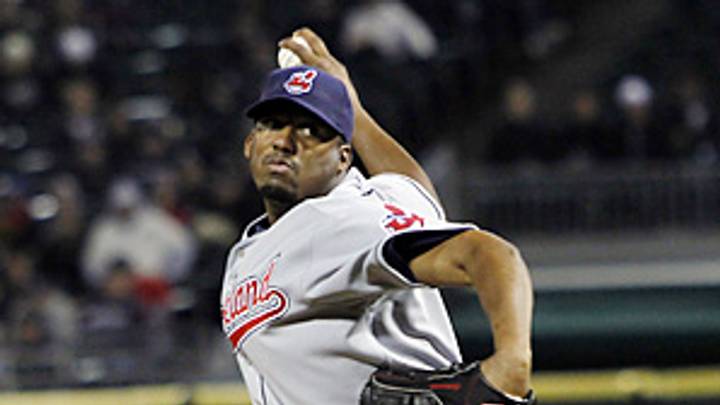 MLB waiver wire report MLB waiver wire report