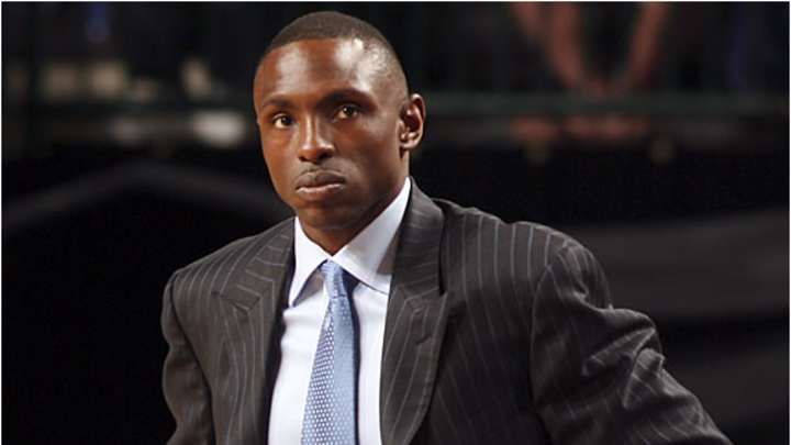 NBA Coaches/Hot Or Not NBA Coaches/Hot Or Not