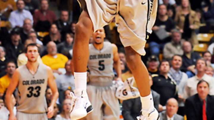 Evaluating early-entry decisions