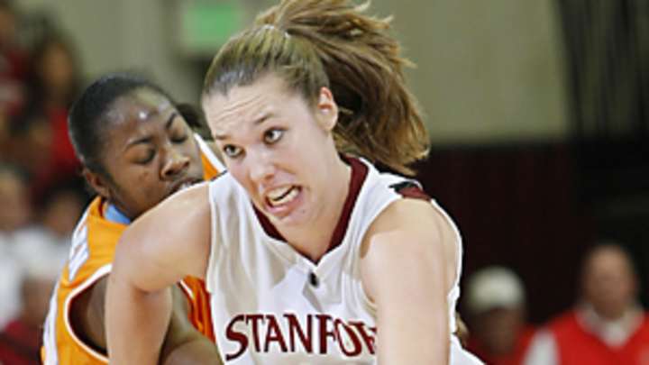 Statement-making win for Cardinal Statement-making win for Cardinal