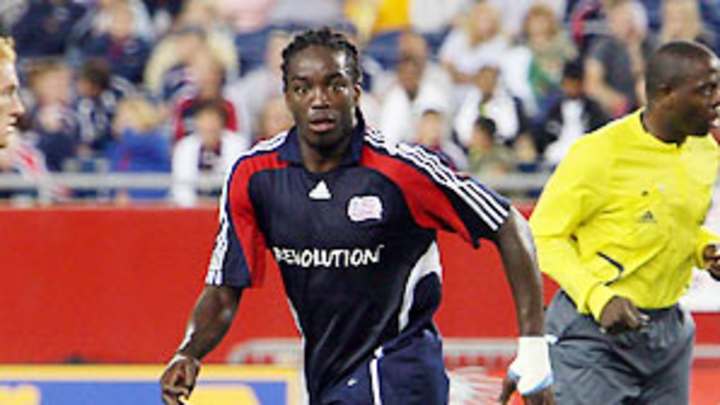 'Supah Shalrie' puts it all together