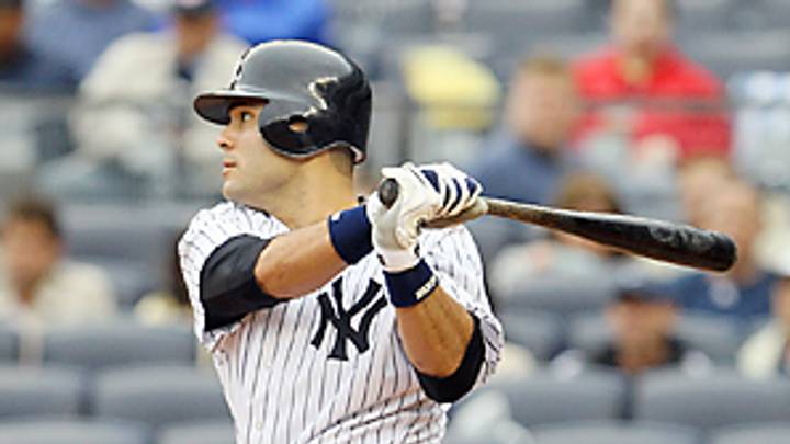 Fantasy baseball waiver wire Fantasy baseball waiver wire