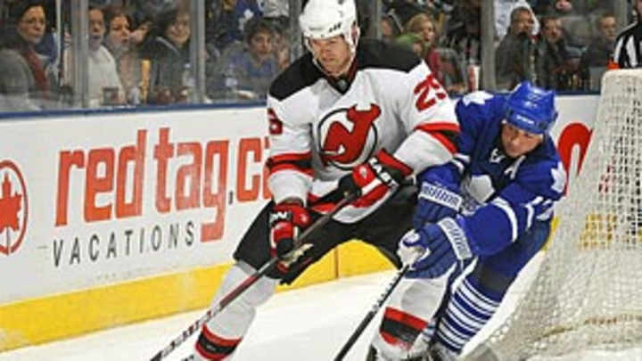 No shortage of intriguing trade deadline proposals from readers