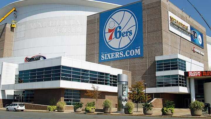 NHL lockout survival guide