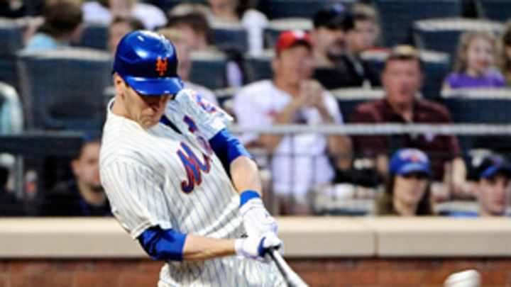 Bay looks to rediscover swing, return to All-Star form in 2012 Bay looks to rediscover swing, return to All-Star form in 2012