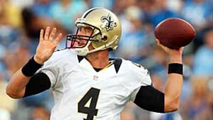 Labor issues with officials causing uneasiness as season opens Labor issues with officials causing uneasiness as season opens