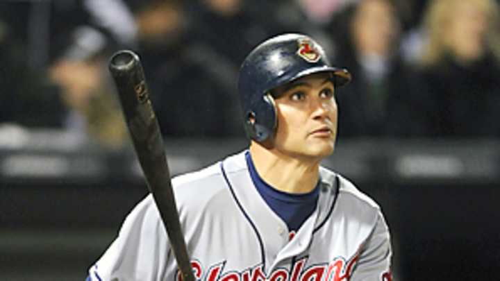 Knee troubles may greatly hinder Sizemore's fantasy value Knee troubles may greatly hinder Sizemore's fantasy value