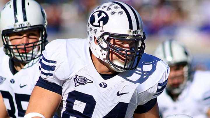 "The Rest" Top 10 Players "The Rest" Top 10 Players