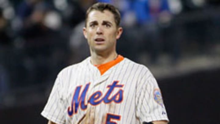 New York Mets, David Wright to talk extension during season New York Mets, David Wright to talk extension during season