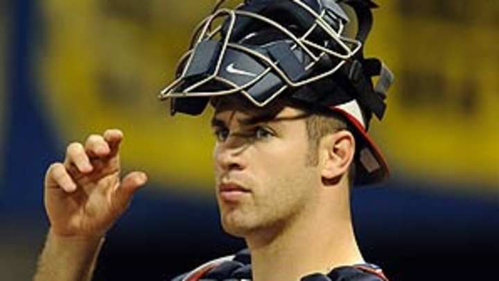 History suggests Twins will have prosperous honeymoon with Mauer