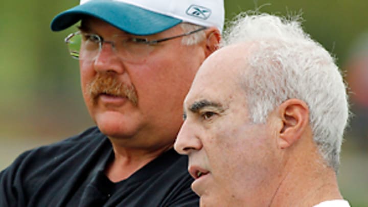 Eagles confident aggressive strategy will satisfy Super hunger Eagles confident aggressive strategy will satisfy Super hunger