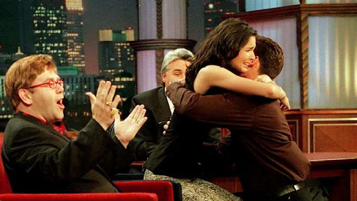 2000s: Notable Pop Culture Moments 2000s: Notable Pop Culture Moments