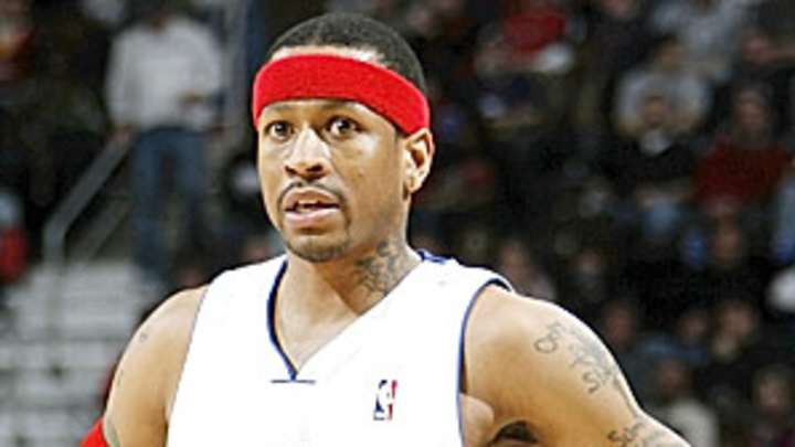 What's the Answer now? What's the Answer now?