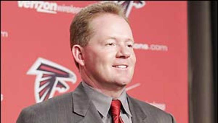 About time About time