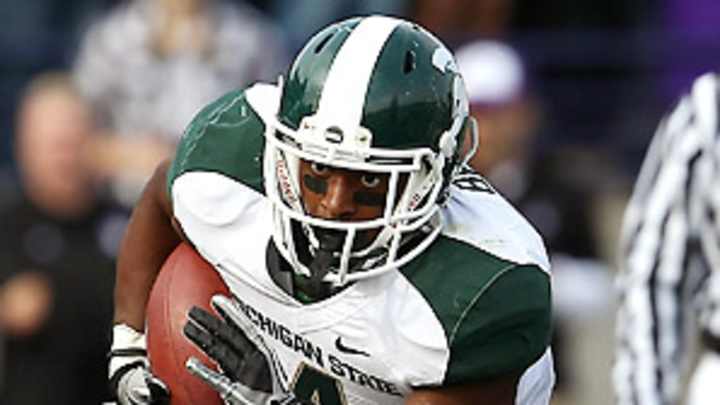 Fresh title-game pairing takes top billing in annual bowl rankings