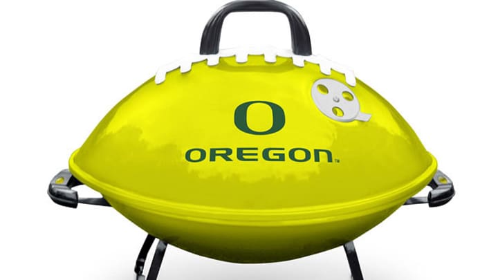 College Football Tailgating Gift Guide