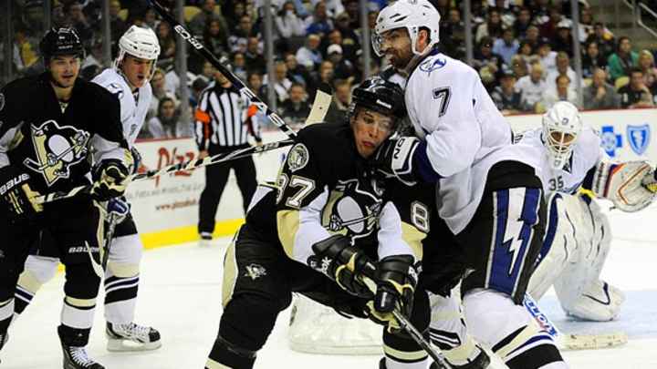 The myth of the "head up" headshot defense