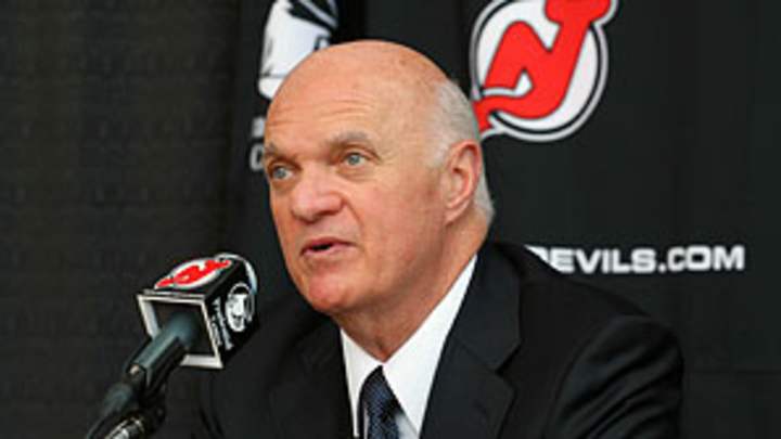 Kovalchuk matter hardly resolved, Ovechkin backs off, more notes Kovalchuk matter hardly resolved, Ovechkin backs off, more notes