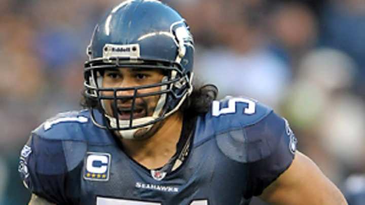 There's still talent to be found in free agent market There's still talent to be found in free agent market