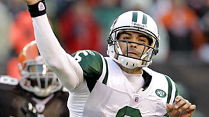 Jets' sweet November could lead to comfortable December, more Snaps Jets' sweet November could lead to comfortable December, more Snaps