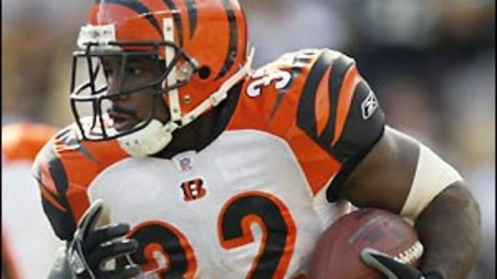 Drafting to build a winner Drafting to build a winner