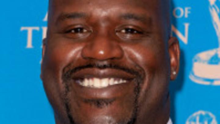 Shaq declines invitation to interview for Magic GM role Shaq declines invitation to interview for Magic GM role